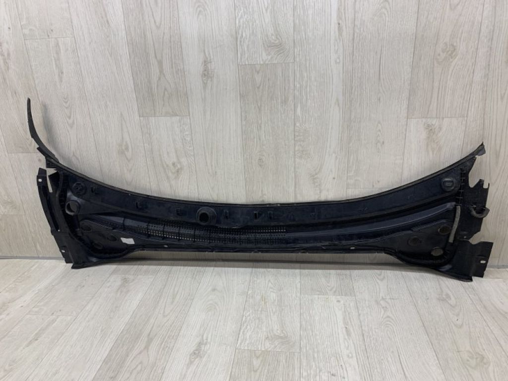 74200-TX6-A00 | Пластик под лобовое стекло / Жабо ACURA ILX 16-19 - Фото 2