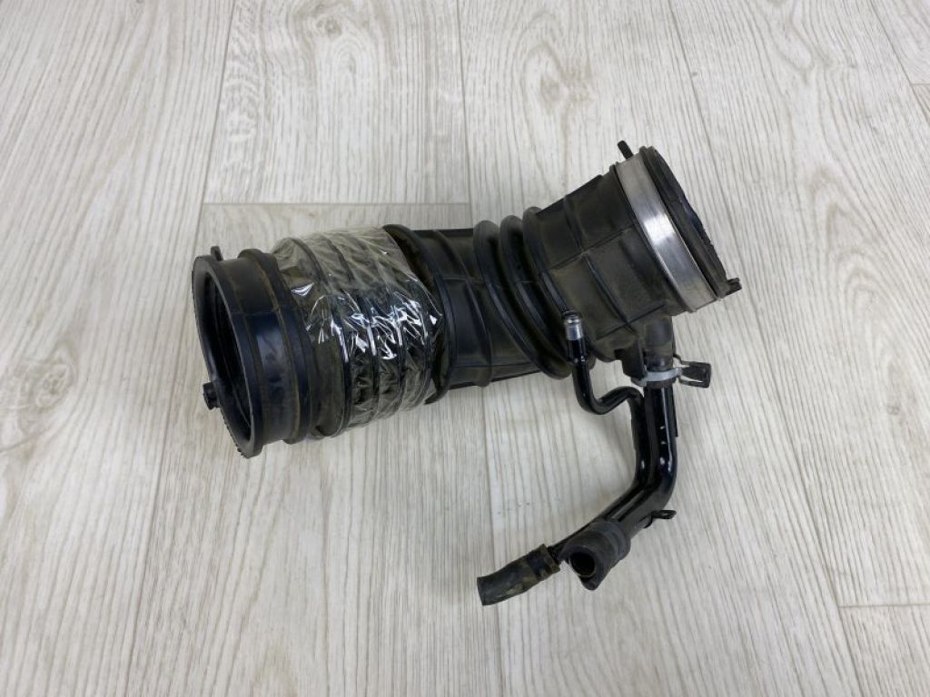 17228-R4H-A00 | патрубок повітряного фільтра ACURA ILX 16-19 - Фото 2