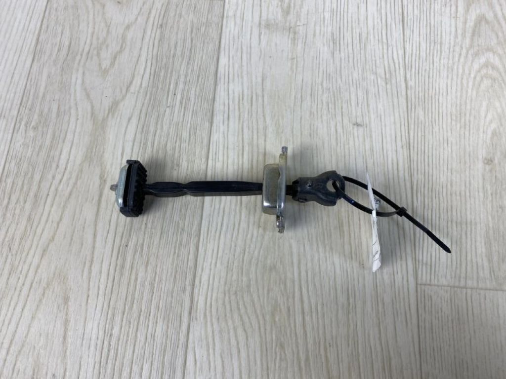 72880-TX6-A01 | Ограничитель двери задн. лев. ACURA ILX 16-19