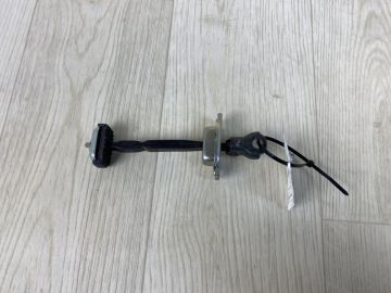 Ограничитель двери задн. лев. ACURA ILX 16-19