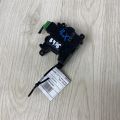 79140-TR0-A01 | Моторчик заслонки печки ACURA ILX 16-19