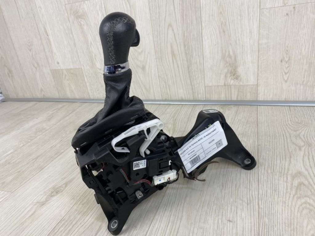 54200-TX6-A81 | Кулиса АКПП ACURA ILX 16-19