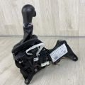 54200-TX6-A81 | Кулиса АКПП ACURA ILX 16-19