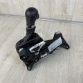 54200-TX6-A81 | Кулиса АКПП ACURA ILX 16-19 - Превью 2