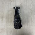 54200-TX6-A81 | Кулиса АКПП ACURA ILX 16-19 - Превью 3