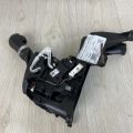 54200-TX6-A81 | Кулиса АКПП ACURA ILX 16-19 - Превью 4