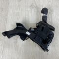 54200-TX6-A81 | Кулиса АКПП ACURA ILX 16-19 - Превью 5