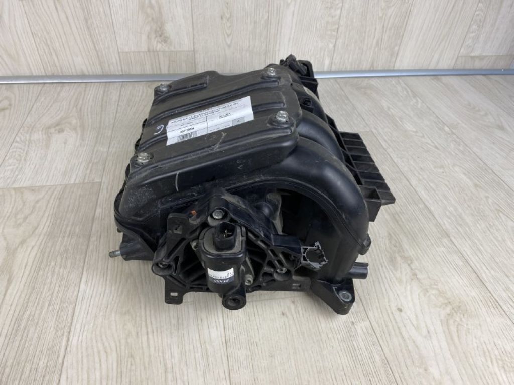 17100-RDF-A01 | Колектор впускний ACURA ILX 16-19 - Фото 2