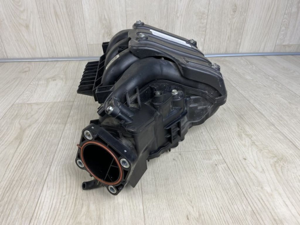 17100-RDF-A01 | Колектор впускний ACURA ILX 16-19 - Фото 4