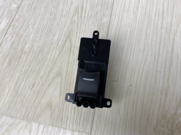 Кнопка склопідіймача задня ACURA ILX 16-19
