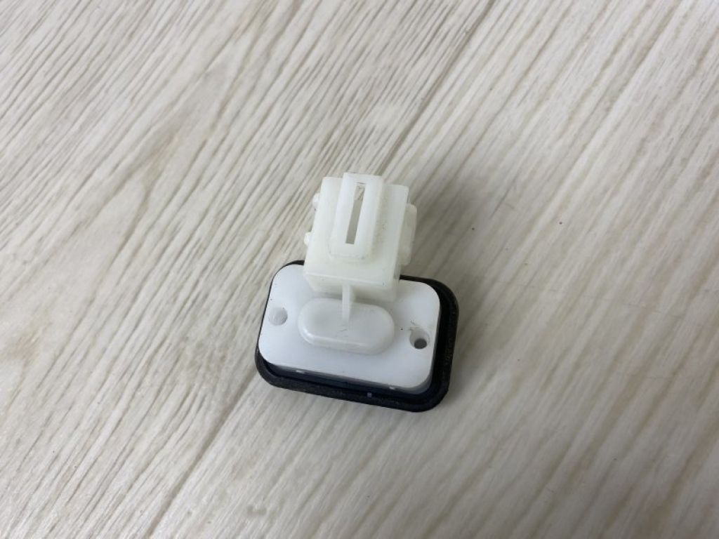 74811-TA1-003 | Кнопка открывания багажника наружная ACURA ILX 16-19 - Фото 2