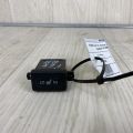 35600-TX6-003 | Кнопка обогрева сидений прав. ACURA ILX 16-19