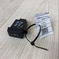 35600-TX6-003 | Кнопка обогрева сидений прав. ACURA ILX 16-19 - Превью 2