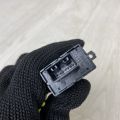 35600-TX6-003 | Кнопка обогрева сидений прав. ACURA ILX 16-19 - Превью 4