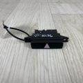 35510-TX6-003 | Кнопка аварийной сигнализации ACURA ILX 16-19