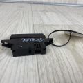 35510-TX6-003 | Кнопка аварийной сигнализации ACURA ILX 16-19 - Превью 2