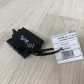 35510-TX6-003 | Кнопка аварийной сигнализации ACURA ILX 16-19 - Превью 3