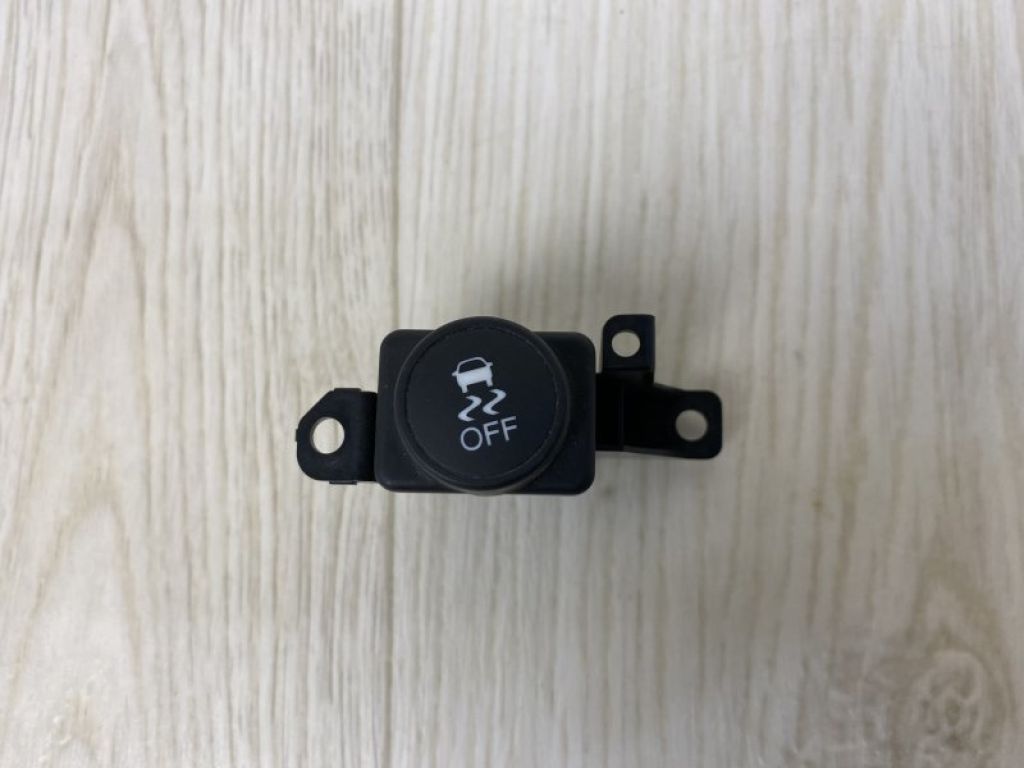 35300-TX6-003 | Кнопка курсовой устойчивости ACURA ILX 16-19