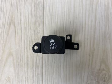 Кнопка курсовой устойчивости ACURA ILX 16-19