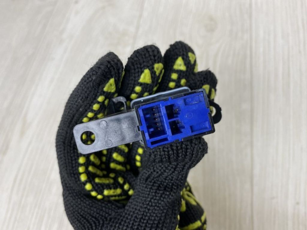 35300-TX6-003 | Кнопка курсовой устойчивости ACURA ILX 16-19 - Фото 2