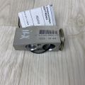 80221-TR0-A02 | Клапан кондиціонера ACURA ILX 16-19