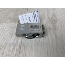 Клапан кондиціонера ACURA ILX 16-19