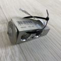 80221-TR0-A02 | Клапан кондиціонера ACURA ILX 16-19 - Прев'ю 2