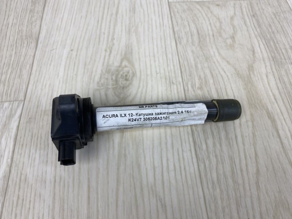 30520-5A2-A01 | Котушка запалювання ACURA ILX 16-19