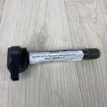 30520-5A2-A01 | Котушка запалювання ACURA ILX 16-19
