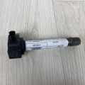 30520-5A2-A01 | Котушка запалювання ACURA ILX 16-19 - Прев'ю 2