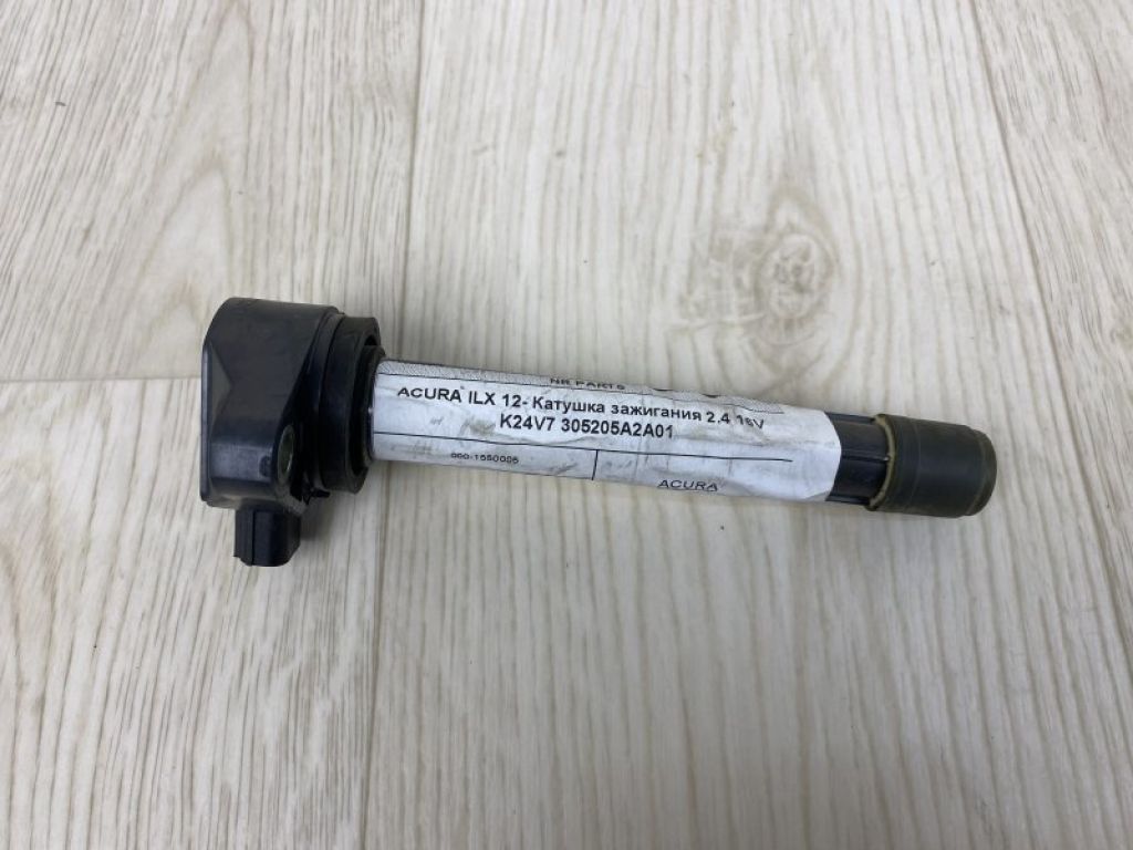30520-5A2-A01 | Катушка зажигания ACURA ILX 16-19