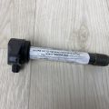 30520-5A2-A01 | Катушка зажигания ACURA ILX 16-19