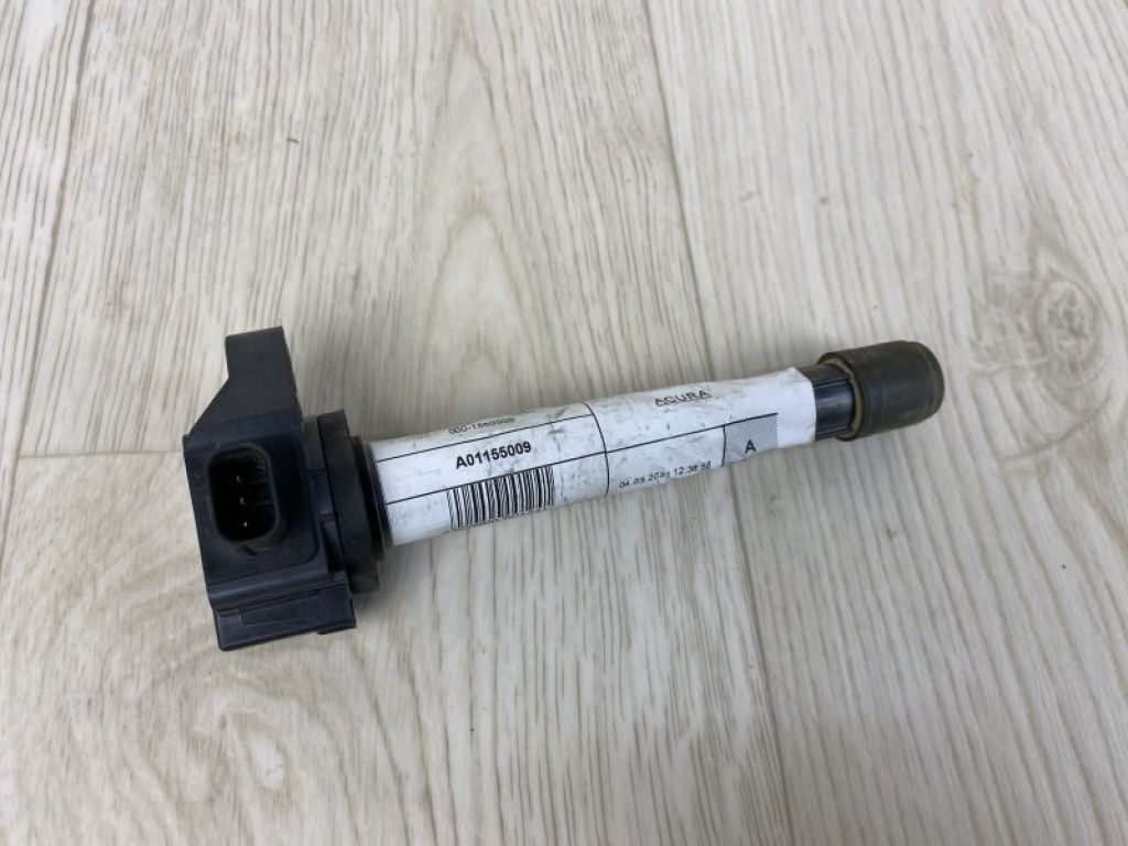 30520-5A2-A01 | Катушка зажигания ACURA ILX 16-19 - Фото 2