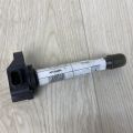 30520-5A2-A01 | Катушка зажигания ACURA ILX 16-19 - Превью 2