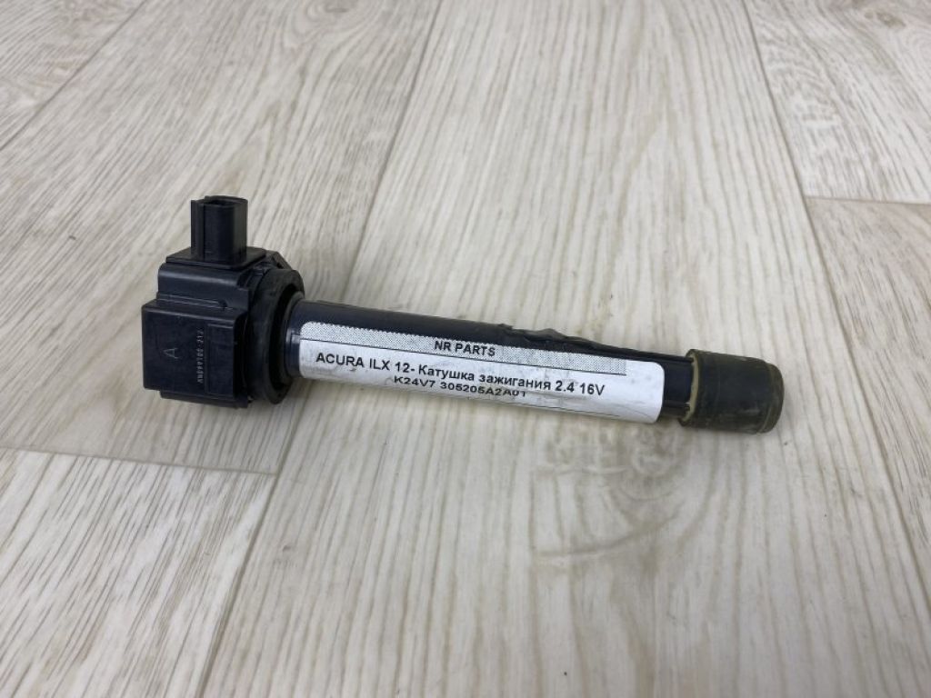 30520-5A2-A01 | Катушка зажигания ACURA ILX 16-19