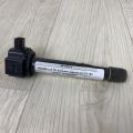 30520-5A2-A01 | Катушка зажигания ACURA ILX 16-19