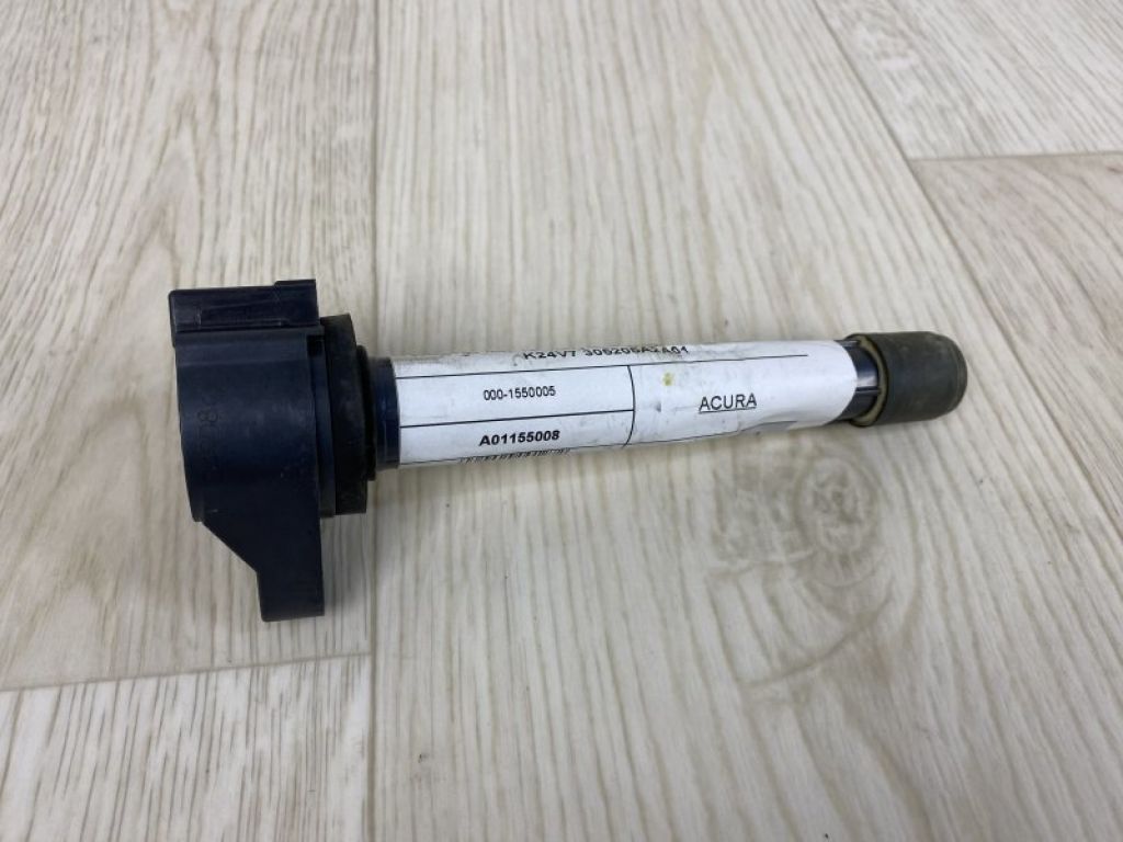 30520-5A2-A01 | Катушка зажигания ACURA ILX 16-19 - Фото 2