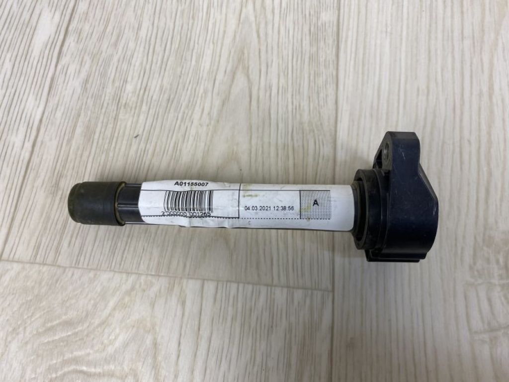 30520-5A2-A01 | Котушка запалювання ACURA ILX 16-19