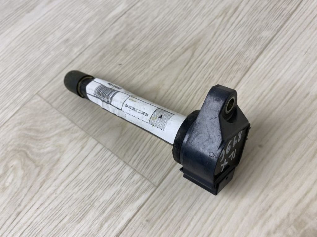 30520-5A2-A01 | Котушка запалювання ACURA ILX 16-19 - Фото 2