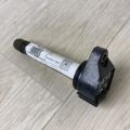 30520-5A2-A01 | Котушка запалювання ACURA ILX 16-19 - Прев'ю 2