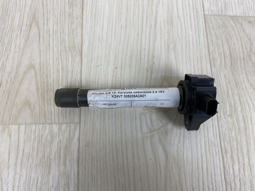 30520-5A2-A01 | Котушка запалювання ACURA ILX 16-19 - Фото 3