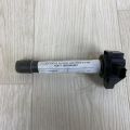 30520-5A2-A01 | Котушка запалювання ACURA ILX 16-19 - Прев'ю 3