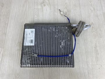 Випарник кондиціонера ACURA ILX 16-19