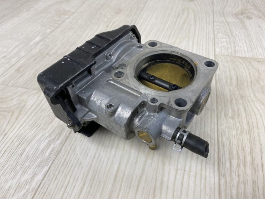 16400-5A2-A02 | Дроссельная заслонка ACURA ILX 16-19