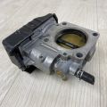 16400-5A2-A02 | Дроссельная заслонка ACURA ILX 16-19