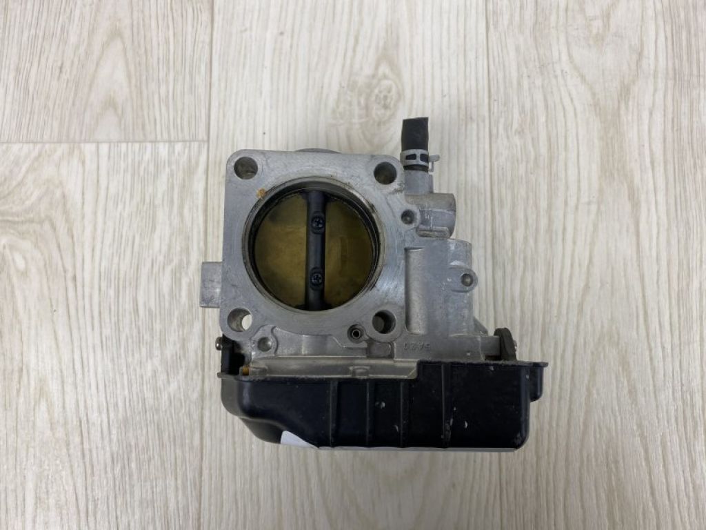 16400-5A2-A02 | Дроссельная заслонка ACURA ILX 16-19 - Фото 2