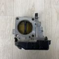 16400-5A2-A02 | Дроссельная заслонка ACURA ILX 16-19 - Превью 2