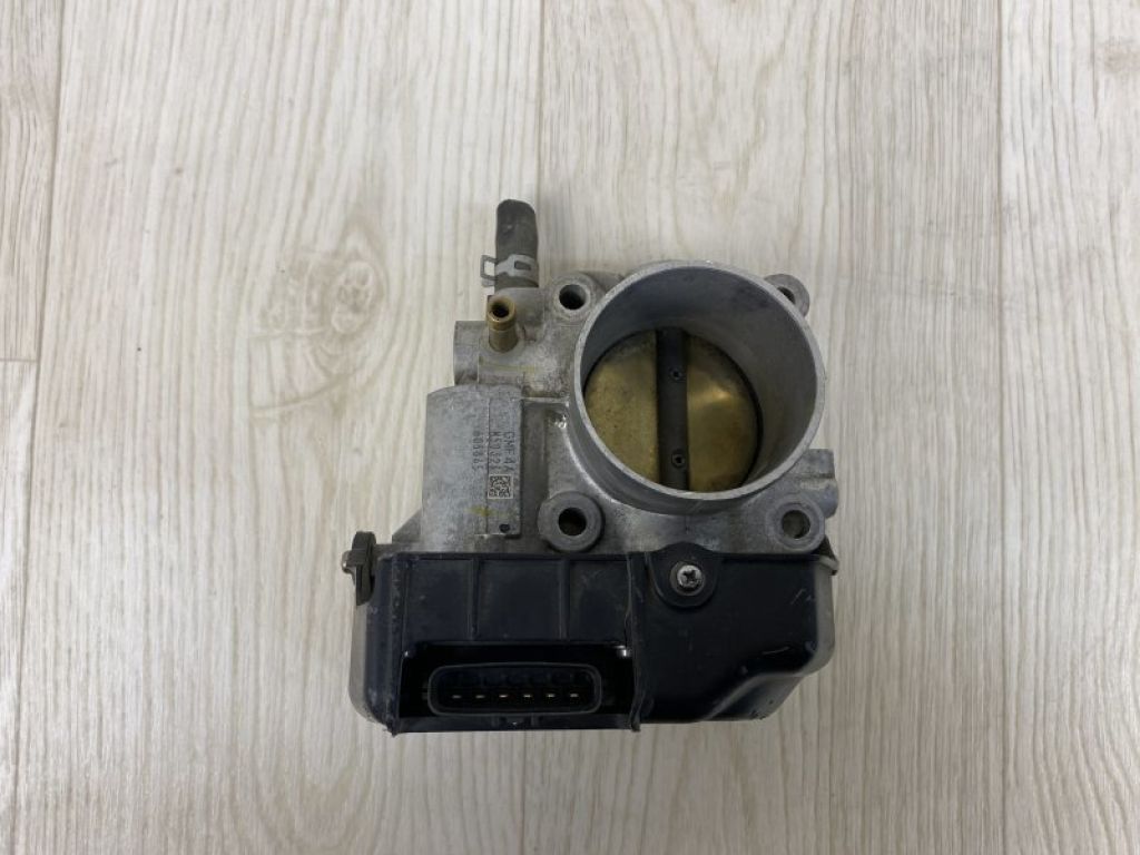 16400-5A2-A02 | Дроссельная заслонка ACURA ILX 16-19 - Фото 3