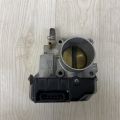 16400-5A2-A02 | Дроссельная заслонка ACURA ILX 16-19 - Превью 3