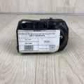16400-5A2-A02 | Дроссельная заслонка ACURA ILX 16-19 - Превью 4